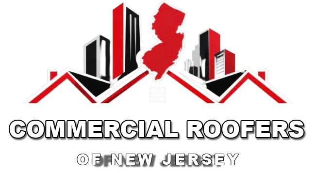 Commercial Roofers of New Jersey