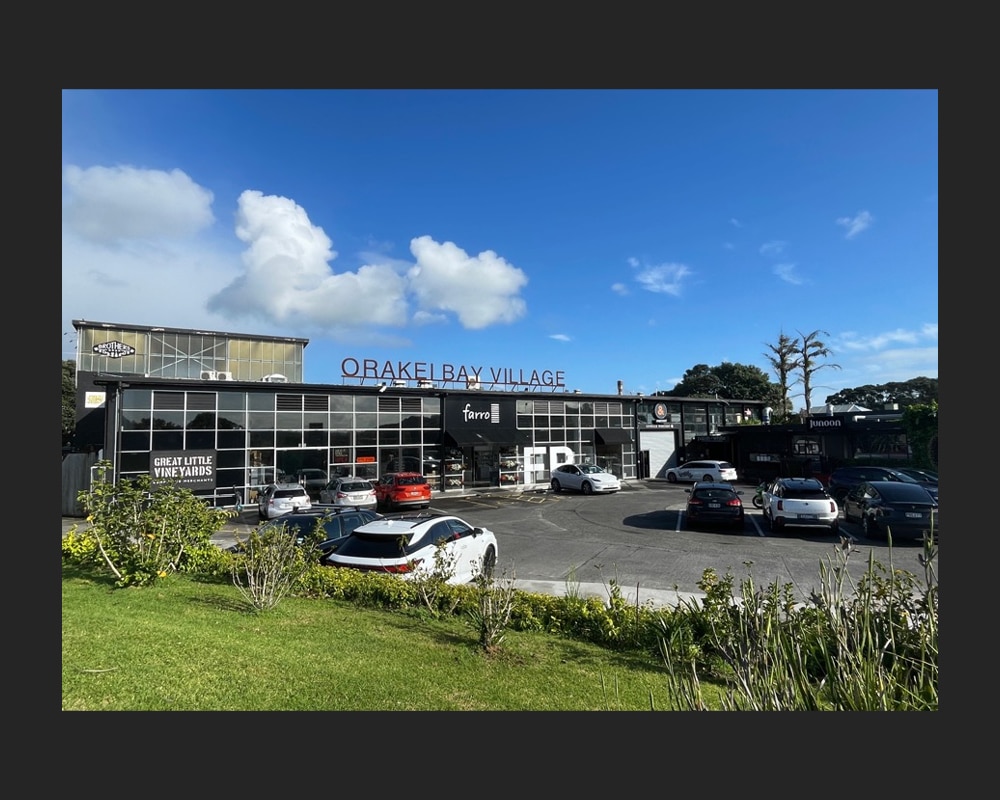 Brewery, Distillery & Food Production Roofing